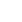 关于美杰