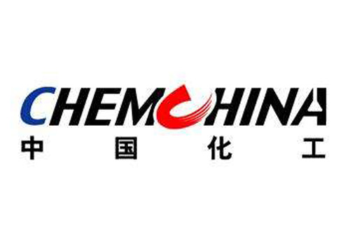 东曹化工