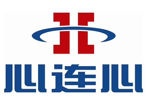 心连心
