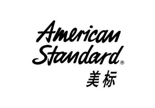 美标陶瓷